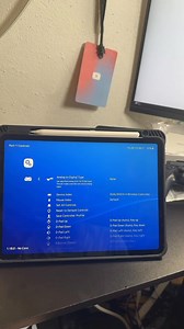 This is how you setup #retroarch #emulator on #ios #pc #Tech #Techtok #fyp #dyllie #gaming | Resident.evil.hub