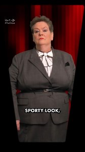 Which Intro Is Your Favourite? 🤩🫣 👉 Follow For More 👈 #TheChase #fyp #Viral | The Chase