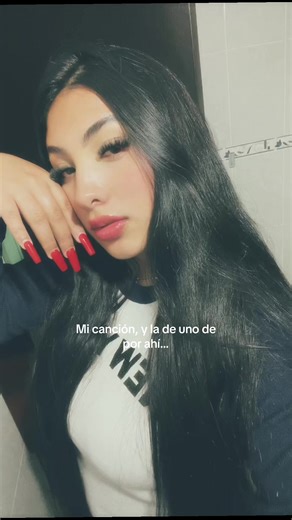 Mi Canción: Celebrando Con Anahi