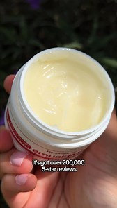 Tired of cluttered medicine cabinets and harsh chemicals on your skin? Nature has a better solution.​​​​​​​​​​​​​​​​​​ Introducing EMUAID® First Aid Ointment - your go-to remedy for a multitude of skin issues. This powerhouse formula is: ✅ Anti-Bacterial & Anti-Fungal ✅ Non-Steroidal & Chemical-Free ✅ Safe for all ages Why juggle multiple products when one can do it all? EMUAID® tackles rashes, cuts, burns, and more without the harsh side effects. | Emuaid
