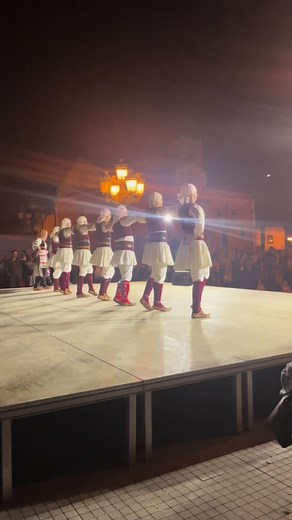 #macedonia🇲🇰 #dance #🇲🇰 #folklor #folkdance #song #taditional #music #fyp #foryoupage #trending #viral #balkan