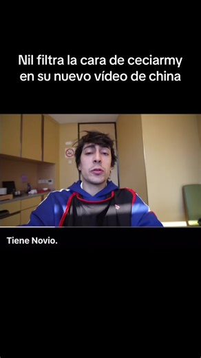 Tutorial fácil de cómo comer con palillos