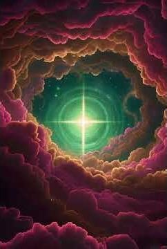 Gungor - Beautiful Things