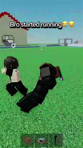 What the dog doin⁉️#roblox ##robloxmemes #vc #micup #robloxfunny