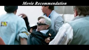 915K views · 9.4K reactions | Full RecapThis Woman Has The Superpower Of Invisibility But She Needs To Take Her Clothes Off 1 #movierecap #movieexplained #movierecommendation | Flick picks clips | Facebook