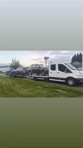 1.7K views · 11 reactions | Perfect 朗 Avem din nou vești bune ...