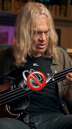 How to slide Harmonics on Fretless! ✨🔥 #tonyfranklin #scottsbasslessons #sbl #basslesson