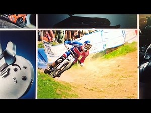 Nokia 808 Pureview Camera Demo