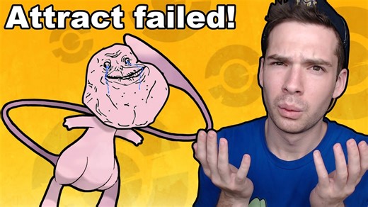 10 Pokémon with the most useless moves