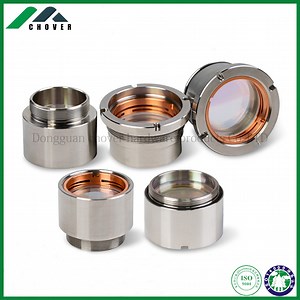 [Hot Item] Precision Optical Instrument Accessories, Scientific Research Medical Microscope Observation Tube