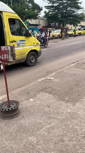 Exploring Deep House Vibes in the DRC