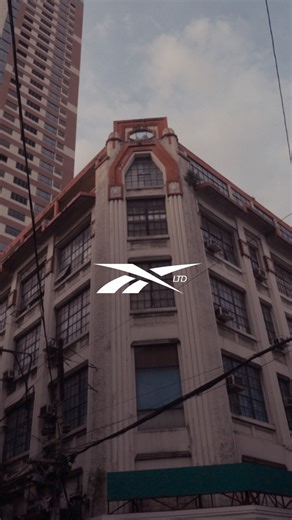 Reebok LTD is here. An elevated expression of our archive, refined through every detail. LEARN. TEST. DESIGN. Exclusively available at Reebok SM Megamall and Sports Central SM Mall of Asia. #reebokphilippines #reebokltd #learntestdesign #premierroadultra | Reebok