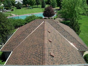Feze Roofing Story | Family-Owned Roofing Company