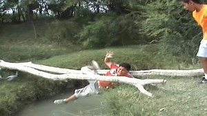 Las bromas más pesadas que encontramos en YouTube