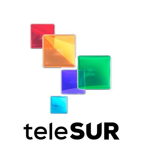 Noticias - teleSUR