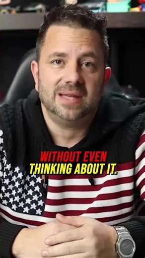 Why are cars so expensive at auction? Dealer strategies