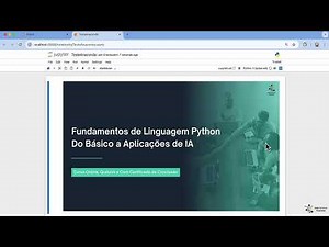 Testing Anaconda Python Installation on macOS Linux