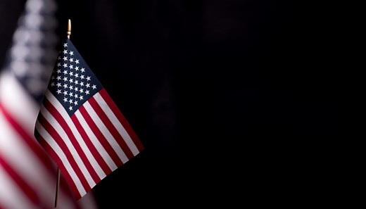 The Ultimate Presidents Day Playlist: 100  Songs to Celebrate America