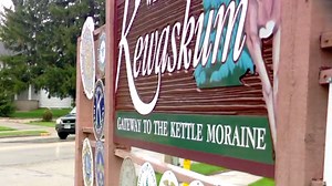 CBS 58 Hometowns: Kewaskum