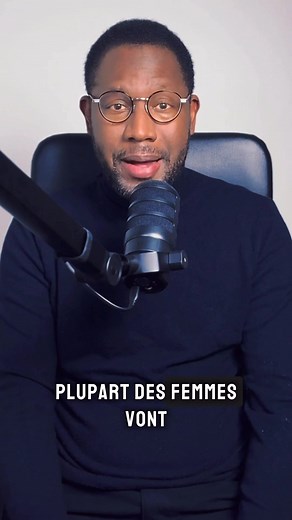 Comment répondre à un homme qui t’ insulte | MAC KAUKA