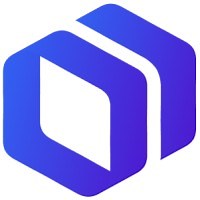 Reality AI Lab | LinkedIn