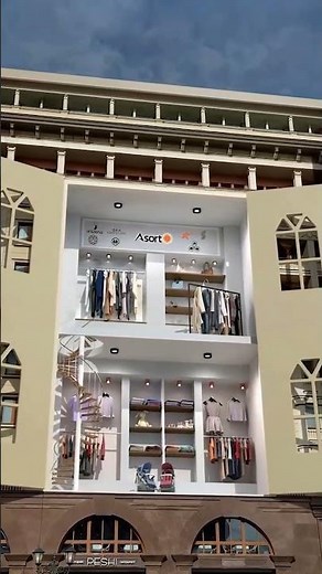 Are You Ready Asort's Biggest Product Drops Coming Soon