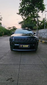 ~ The "Techno Green Metallic" Jeep Compass; Full top to bottom ppf install with the @official.stek @stekindia ShieldEffect. Warranted for 5 years against delamination, yellowing, cracking, bubbling & peeling off. Don't let dents, dirt and swirl marks ruin the look of your car! Protect it with Optimum Detailerz Self-Healing Paint Protection Film. Offering Self-Healing Paint Protection Film Installations in Gloss & Matte Finish. 💥Resists Scratches & Swirl Marks. 💥Self-Healing PPF Film. 💥Mirror 