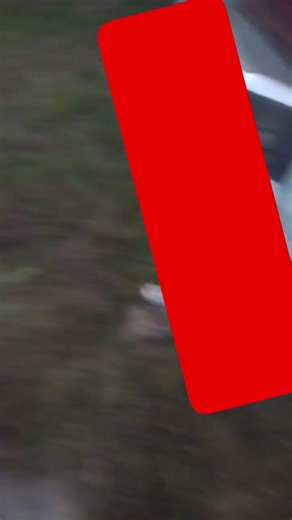 1999 Dodge Dakota 4x4 3.6L V6 Magnum Walkaround #kentucky #dodge #dodgedakota