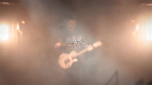 Vampires Rock: Eternal Love 🧛‍♂️ This unique blend of musical theatre, original rock anthems from the shows number one cast album. 🎶 🗓️Fri 13 to Sat 14 Mar 🎫From £30 ( Trans Fee) Book your place: https://www.blackpoolgrand.co.uk/event/vampires-rock-eternal-love-the-musical | Blackpool Grand Theatre