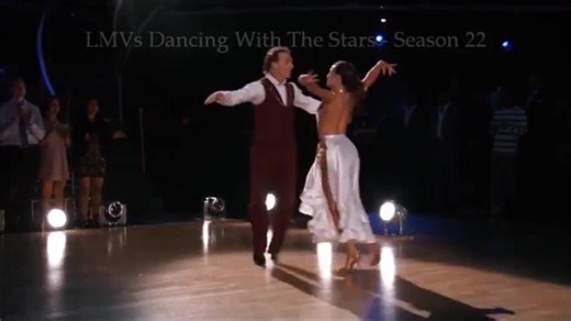 Are you a fan of Dancing With The Stars? Which performance of Sweet Caroline has been your favorite over the years? ~Team Neil #SweetCaroline #NeilDiamond #DWTS | Neil Diamond