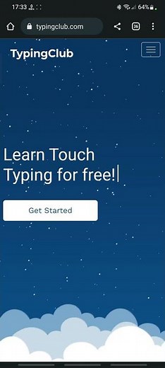 typingclub com TypingClub School Edition is the most powerful and popular software used by teac