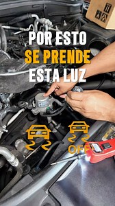 1.4M views · 33K reactions | Fallas como revisar y reparar de un vacuum pump | Luis El Mecánico | Facebook