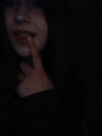 лучший коллаб это года к представлению @pyrokinesis @соня квирикс @lisa deadfl :* @тгк : Дайте пж Кису 2.0 @ᴀʀɪɴʜᴏʟɪᴀ. @оля брюлики @венера @ТГК: лирвикс¿? @сурфлур @вожык и ещё много крутых девочек #пирокинезис #новогодняя #2025 #новыйгод #рек #re #рекомендации #rek