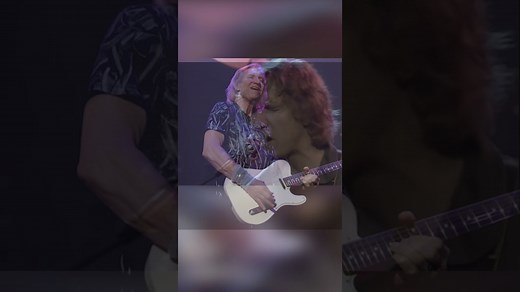 10 of Joe Walsh's Best Quotes