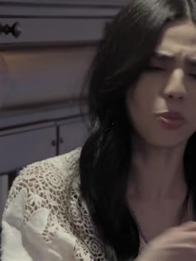 Videos de novas11.6814 (@novas11.6814) con “âm thanh gốc - novas11.6814”