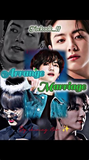 Exploring Arranged Marriages in K-Drama Relationships
