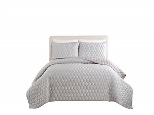 Better Homes & Gardens Quilt, Double/Queen – King - Walmart.ca