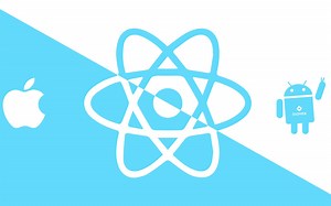 React Native & Redux 个人开发 简易健身APP 演示