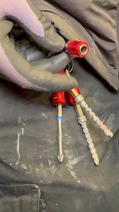 304K views · 3.3K reactions | Drill More, Think Less—Here’s How Stop...