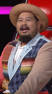 3.1M views · 169K reactions | Her dance moves made everybody crazy 朗 #TheVoice #BlindAuditions | The Voice Global | Facebook