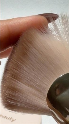 @RareBeauty #makeup #sephora #beauty #rarebeauty #asmr #makeupshorts