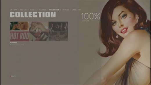 i thought i thought i saw a wabbit