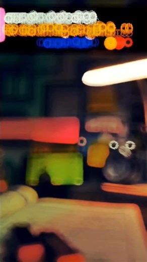 High court 4th grade motivational video #vipm #motivation #upsc #aspirants #study