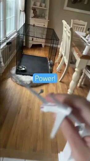 Japan Airlines 123 CVR Voice Recording