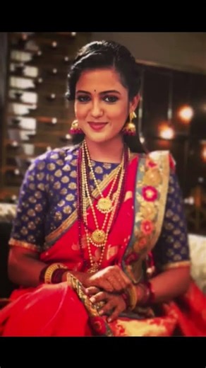 Ye tune kya kiya 💗Madam sir karisma Singh love❤#youtubeshorts #video #ytshorts #video