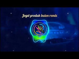 Joget terbaru produk buton remix 2025-2026~(by.dj haris)🔥🔥
