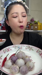 Collection of ASMR Chinese Food Eating Videos in 2023 #spicy #foodie #asmrfood #mukbang #asmr #food | ASMR show