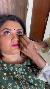 15K views · 163 reactions | Today’s shoot behind the scenes | Dhivyaa Vikram | Facebook