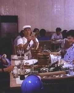 Pekeng pera pala! 💸😨 #Trending #VIVA | Viva Entertainment