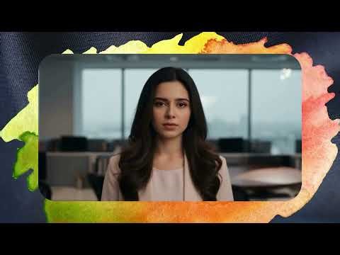 Tune in before you turn on✨#DivyaFeels #SelfDiscipline #BhagavadGita #MotivationHindi